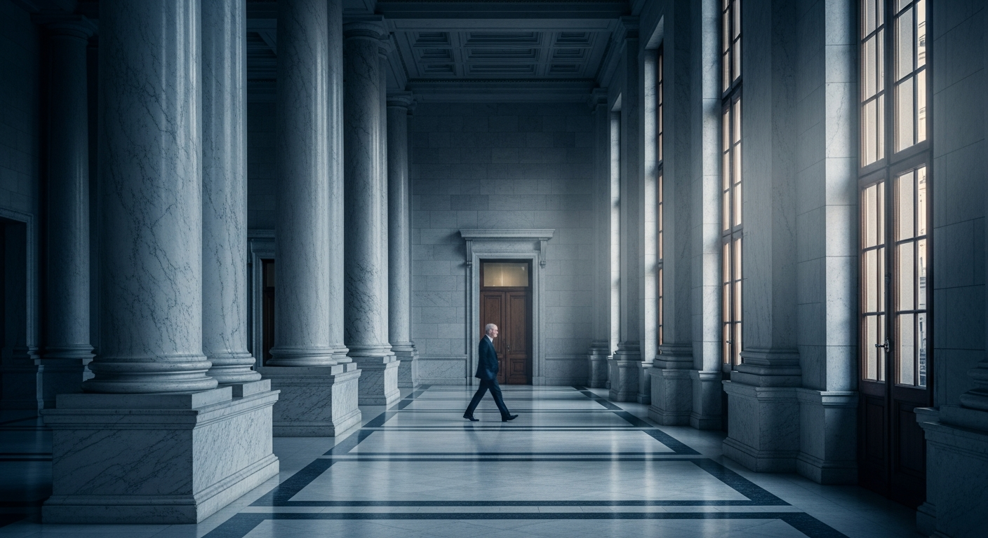 EU AI Act in vigore: cosa cambia davvero per founder e PMI nei prossimi 24 mesi