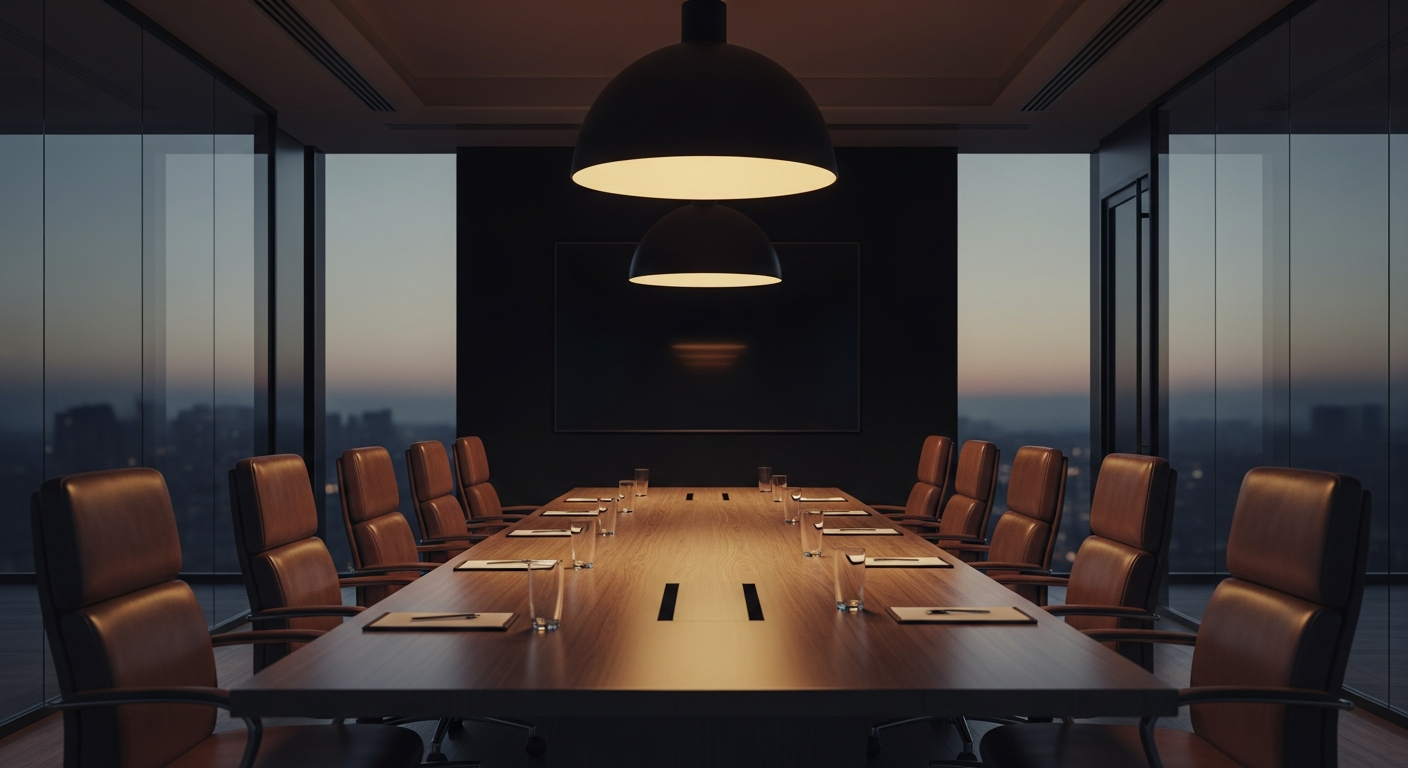 Agenti AI autonomi nel mid-market B2B: cosa aspettarsi entro il 2027