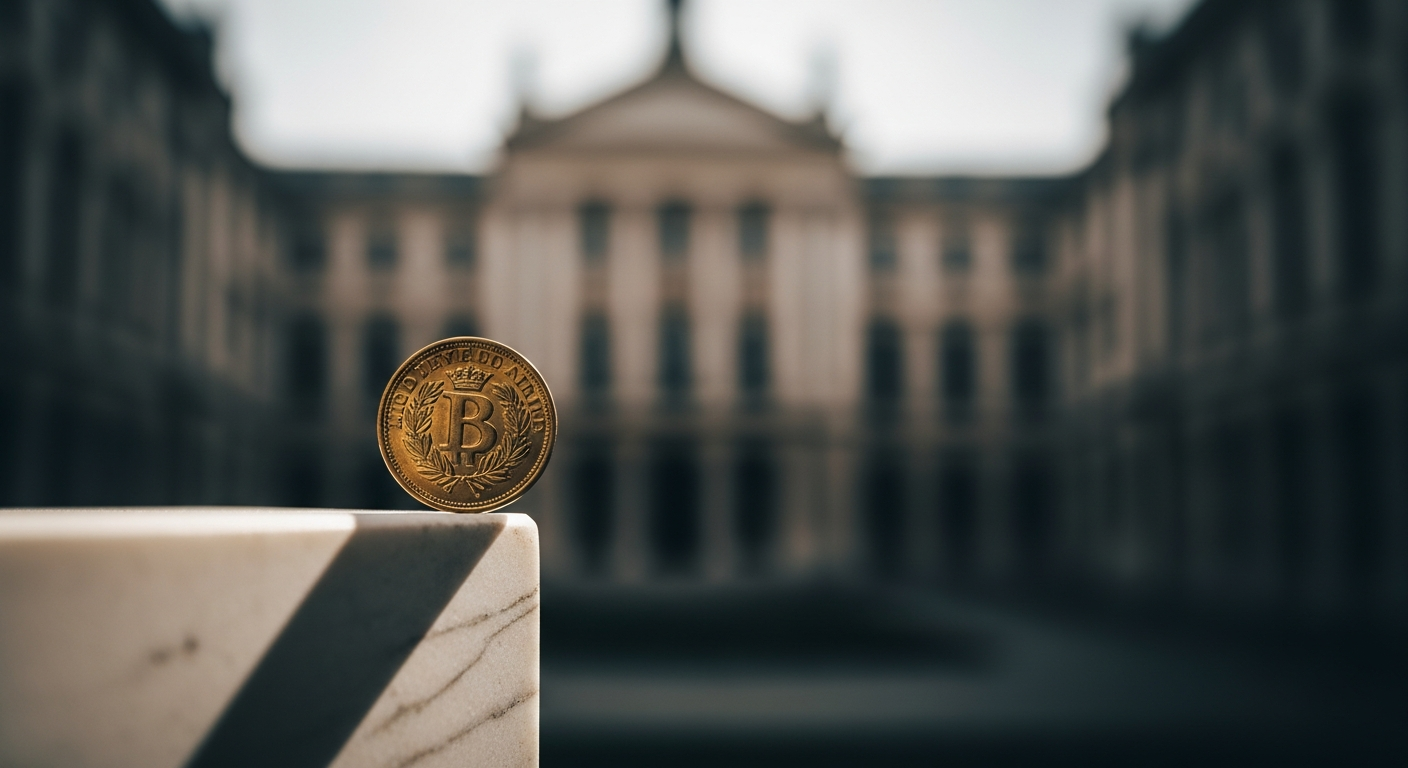 MiCA e PMI europee: cosa cambia davvero