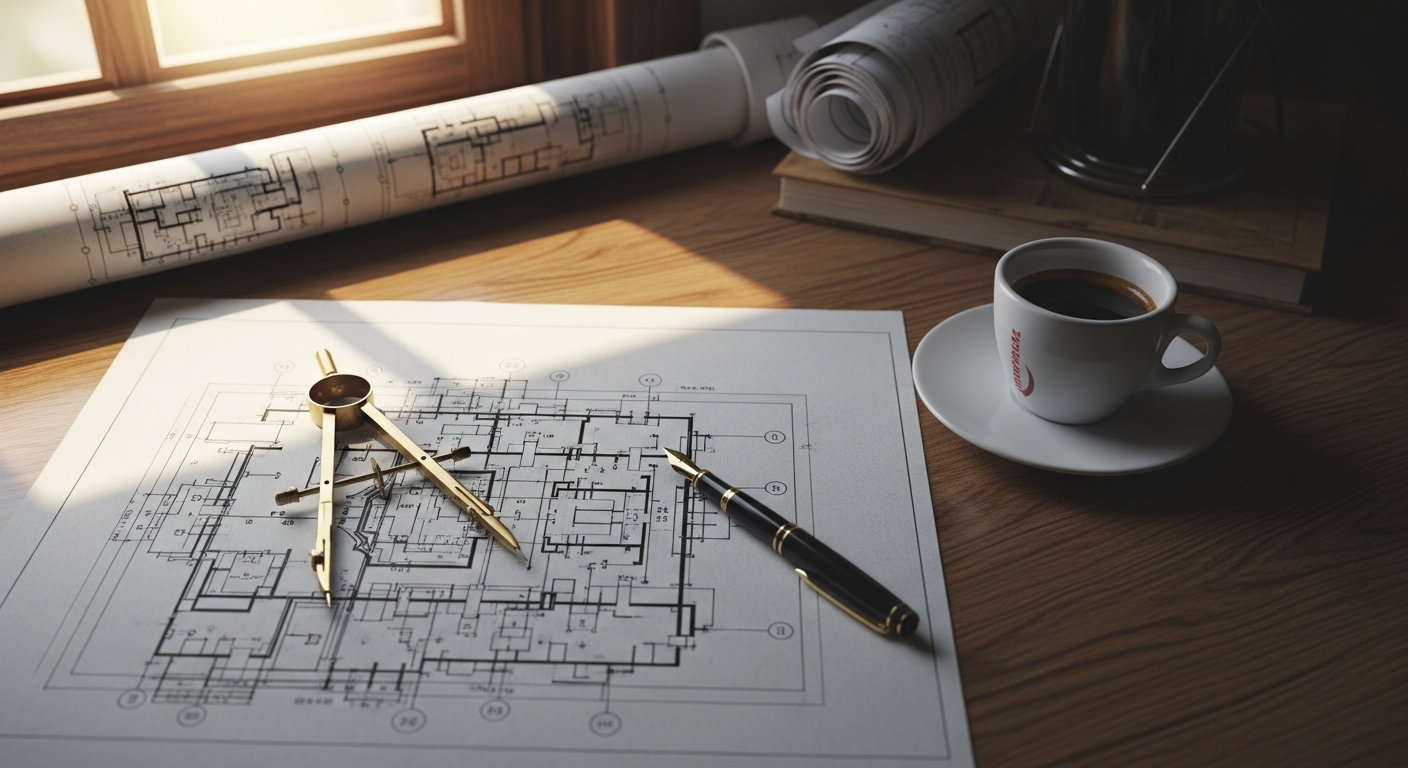Perche ho scelto Laravel + Vue 3 per costruire SaaS verticali